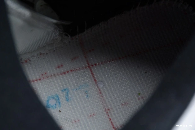 Quai 467827-105 5 White Jordan Air 54 Retro 1121